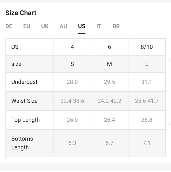 Silky Soft Pink Babydoll Nightgown/Slip with Panty - Picture 3 of 4